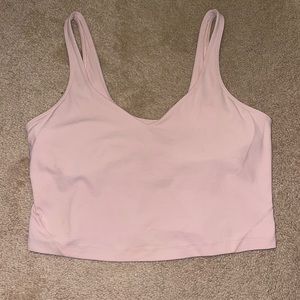 Lululemon align tank